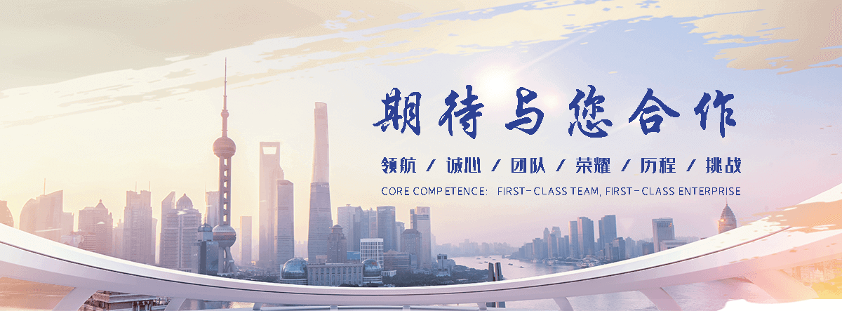 广昌回收变压器公司